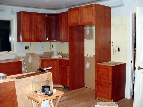 cabinetinstallation.jpg